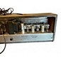 Used Sears Silvertone 1484  Guitar Stack