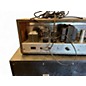 Used Sears Silvertone 1484  Guitar Stack