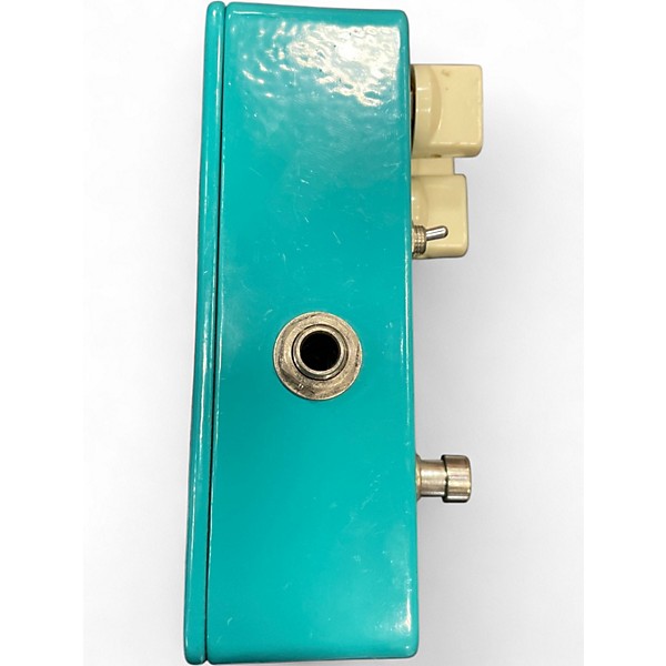 Used CMAT Mods Signa Drive Effect Pedal | Guitar Center