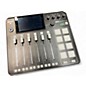 Used RODE CASTER PRO II Control Surface thumbnail