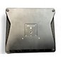 Used RODE CASTER PRO II Control Surface