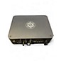 Used Darkglass Microtubes 500V2 Bass Amp Head thumbnail