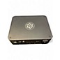 Used Darkglass Microtubes 500V2 Bass Amp Head