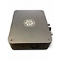 Used Darkglass Microtubes 500V2 Bass Amp Head