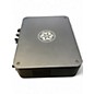 Used Darkglass Microtubes 500V2 Bass Amp Head