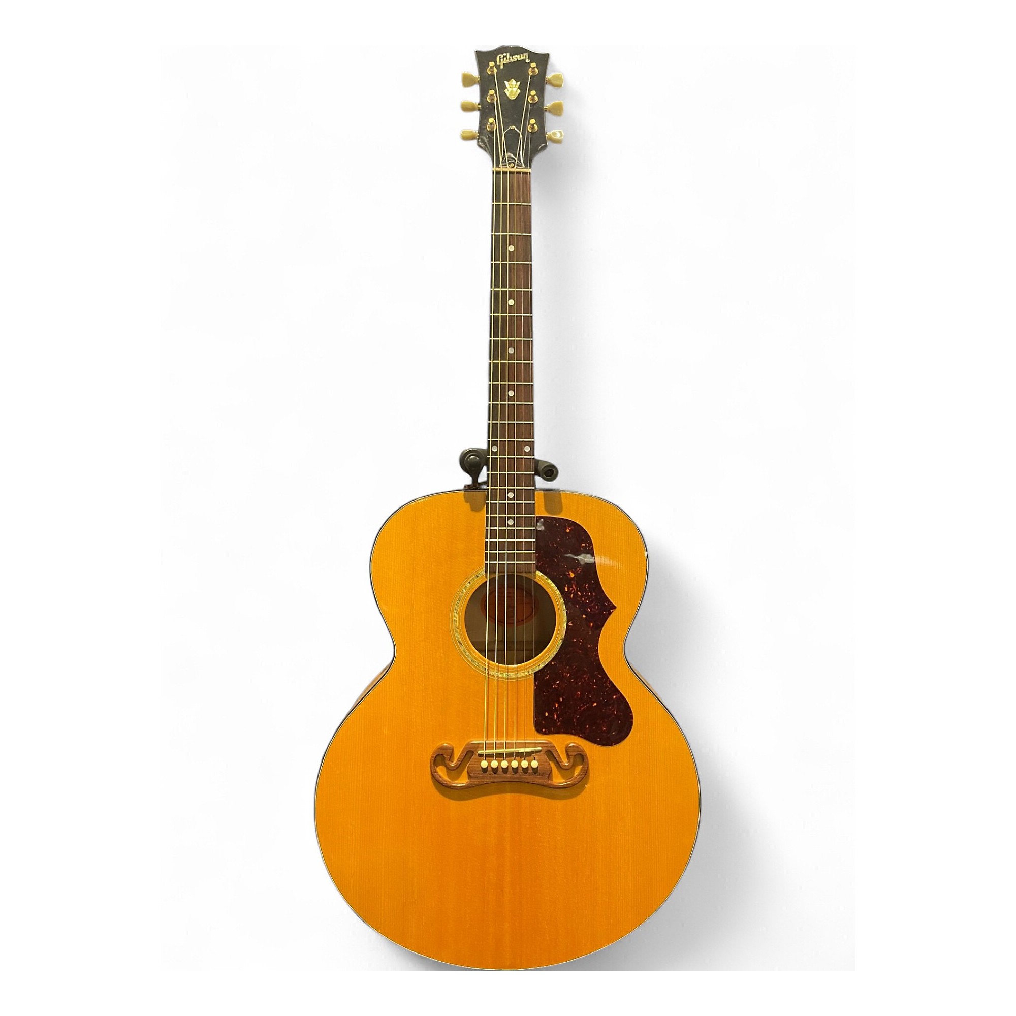 美品希少品　Gibson J-100XTRA 2001年製 美品希少品 Gibson J-100XTRA 2001年製 美品希少品 Gibson J-100XTRA