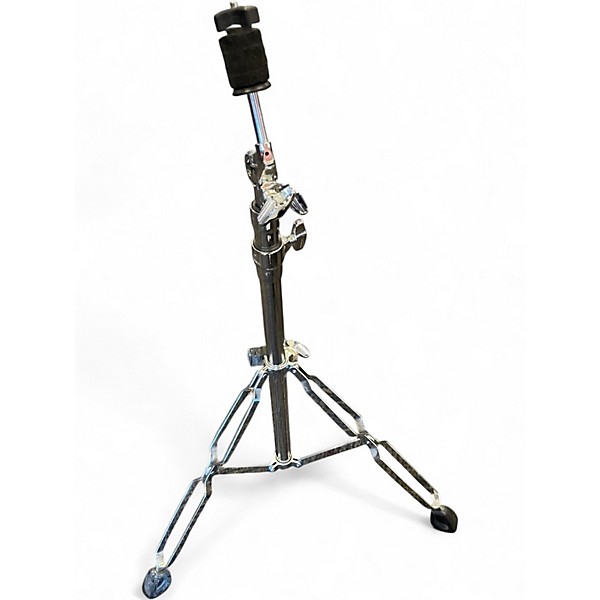 Used Pearl BC830 Boom cymbal stand Cymbal Stand | Guitar Center
