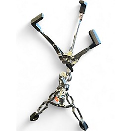 Used Pearl S830 snare stand Snare Stand