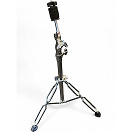 Used Pearl C830 cymbal stand Cymbal Stand