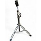Used Pearl C830 cymbal stand Cymbal Stand thumbnail