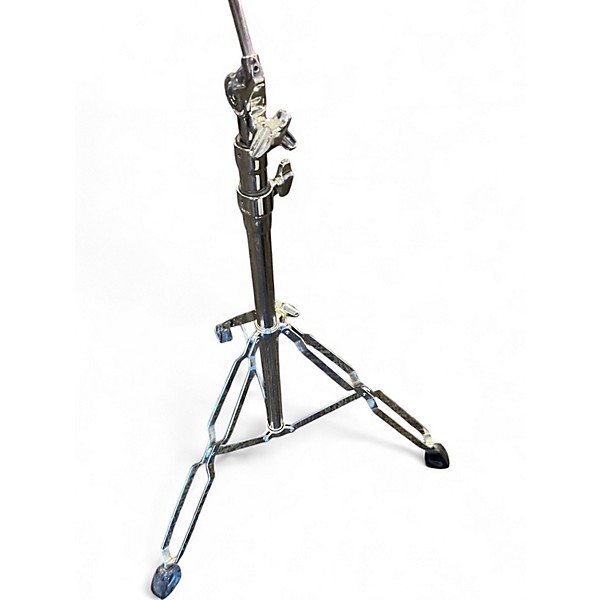 Used Pearl C830 cymbal stand Cymbal Stand