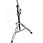 Used Pearl C830 cymbal stand Cymbal Stand