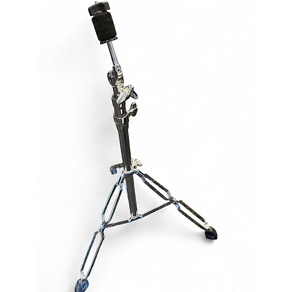 Used Pearl C830 cymbal stand Cymbal Stand