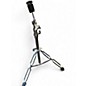Used Pearl C830 cymbal stand Cymbal Stand