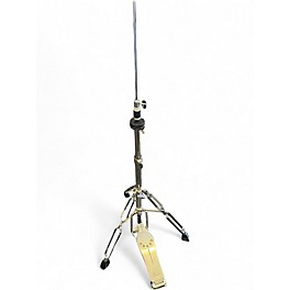 Used Pearl H830 hi hat Stand Hi Hat Stand
