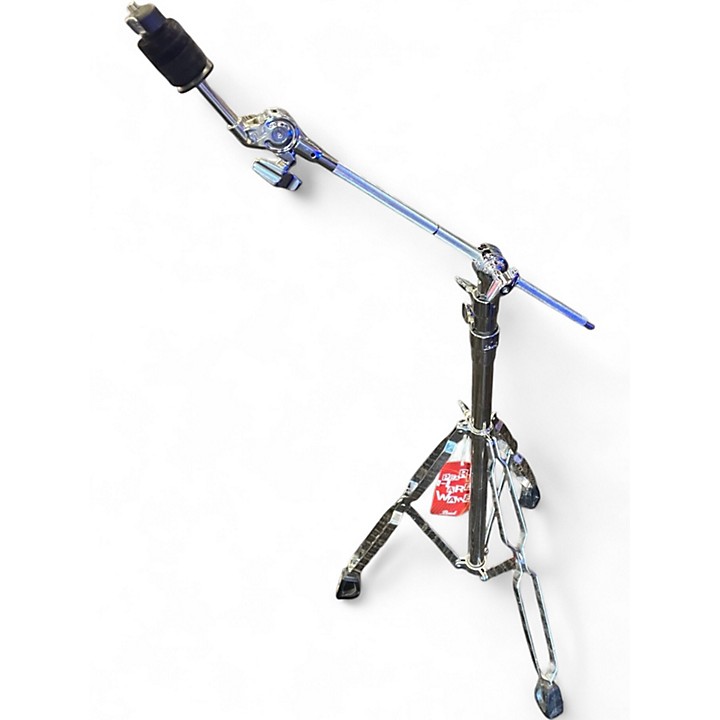 パーカッション・打楽器 BC-830 Straight / Boom Cymbal Stand bc-830-large.jpg?v=1431101482&