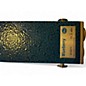 Used Blue Blueberry Condenser Microphone