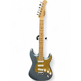 Used Sadowsky Guitars R2 SCALLOPED Solid Body Electric Guitar