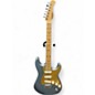 Used Sadowsky Guitars R2 SCALLOPED Solid Body Electric Guitar thumbnail