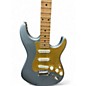 Used Sadowsky Guitars R2 SCALLOPED Solid Body Electric Guitar