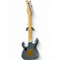 Used Sadowsky Guitars R2 SCALLOPED Solid Body Electric Guitar