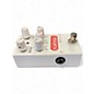 Used Karma MTN-10 Effect Pedal