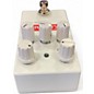 Used Karma MTN-10 Effect Pedal