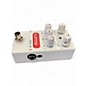 Used Karma MTN-10 Effect Pedal