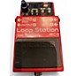 Used BOSS RC3 Loop Station Pedal thumbnail