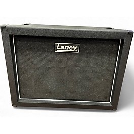 Used Laney lfr112 Guitar Cabinet