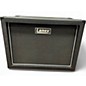 Used Laney lfr112 Guitar Cabinet thumbnail