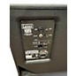 Used Laney lfr112 Guitar Cabinet