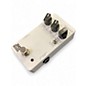 Used JHS Pedals 3 SERIES PHASER Effect Pedal