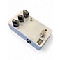 Used JHS Pedals 3 SERIES PHASER Effect Pedal