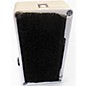 Used JHS Pedals 3 SERIES PHASER Effect Pedal