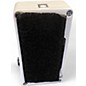 Used Dunlop GCB80 High Gain Volume Pedal thumbnail