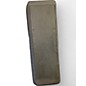 Used Dunlop GCB80 High Gain Volume Pedal
