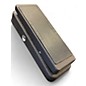 Used Dunlop GCB80 High Gain Volume Pedal