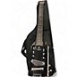 Used Traveler Guitar Speedster Hot Rod Black Acoustic Guitar thumbnail