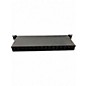 Used Ebtech HE-8-XLR Feedback Suppressor thumbnail