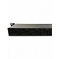 Used Ebtech HE-8-XLR Feedback Suppressor