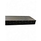 Used Ebtech HE-8-XLR Feedback Suppressor
