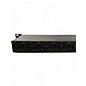 Used Ebtech HE-8-XLR Feedback Suppressor