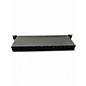 Used Ebtech HE-8-XLR Feedback Suppressor