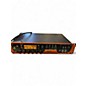 Used Avid Eleven Rack Audio Interface thumbnail