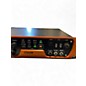 Used Avid Eleven Rack Audio Interface