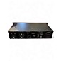 Used Avid Eleven Rack Audio Interface