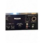 Used Avid Eleven Rack Audio Interface