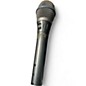 Used Shure Beta 87A Condenser Microphone thumbnail