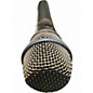 Used Shure Beta 87A Condenser Microphone